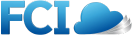 FCI