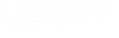 U2
